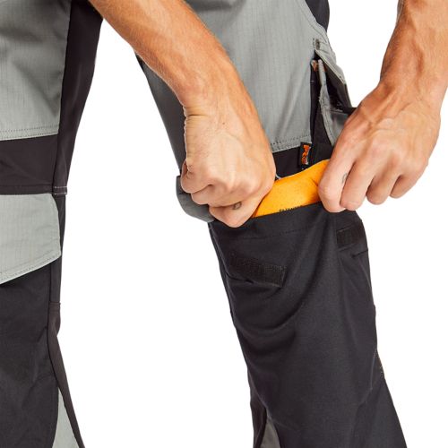 Timberland Men's Timberland PRO® Interax Work Pants