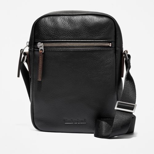 Timberland Tuckerman Crossbody Bag