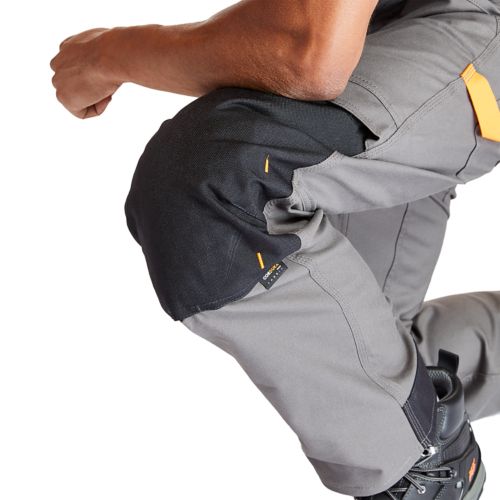 Timberland Men's Timberland PRO® Work Bender Utility Work Pant