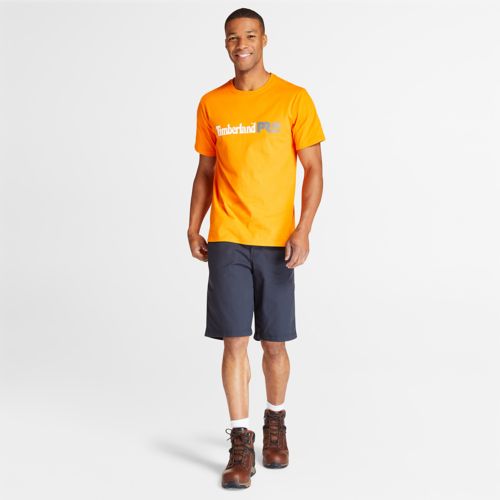 Timberland Men's Timberland PRO® Work Warrior Shorts
