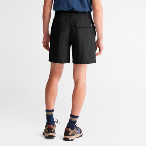 Timberland Men's Progressive Utility Shorts