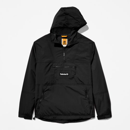 Timberland Water-Resistant Anorak