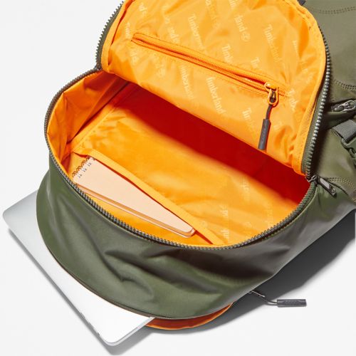 Timberland Brayden Backpack