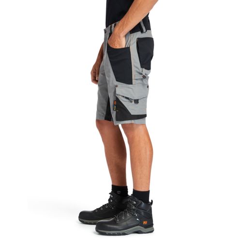 Timberland Men's Timberland PRO® Interax Work Shorts