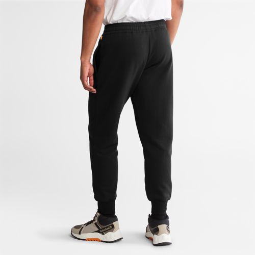 Timberland Men's Wind, Water, Earth, and Sky® Sweatpants