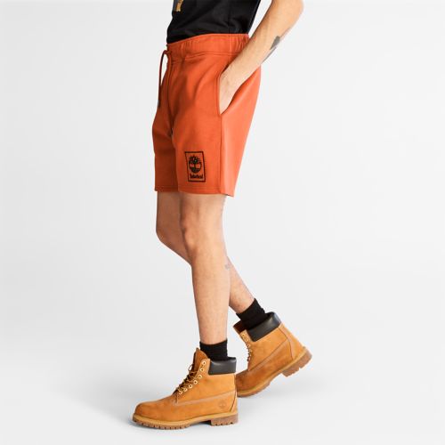 Timberland Men's Sweatshorts