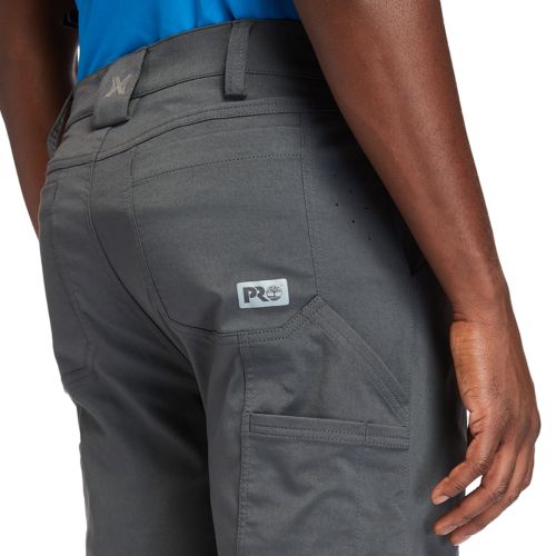 Timberland Men's Timberland PRO® Tempe Pants