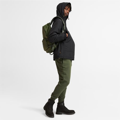 Timberland Men's Neo Summit Quilted Jacket