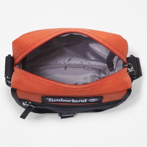 Timberland Outdoor Archive Crossbody Bag