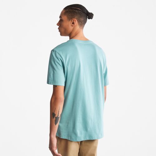 Timberland Men's Wind, Water, Earth, and Sky® T-Shirt