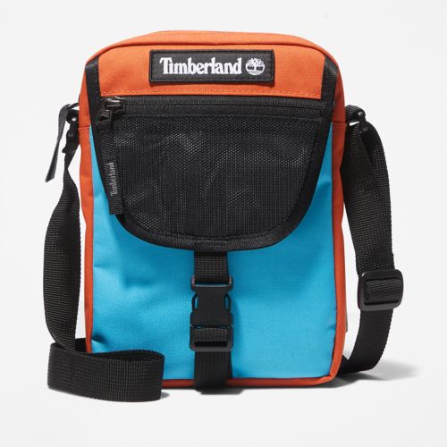 Timberland Outdoor Archive Crossbody Bag