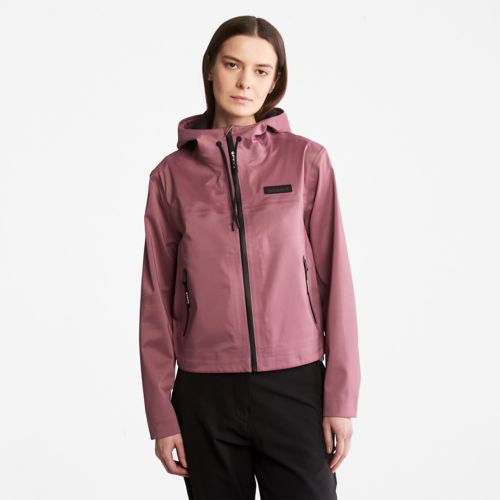Timberland Women's Waterproof Jacket