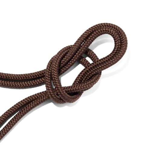 Timberland 54-Inch Replacement Hiker Laces