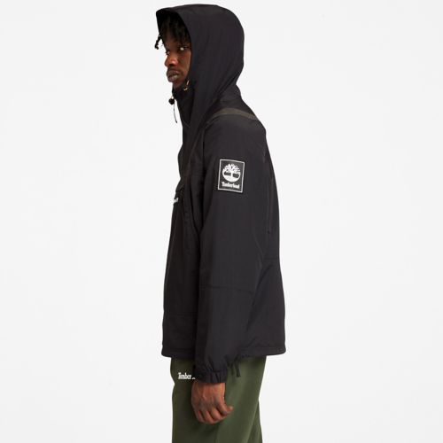 Timberland Men's Neo Summit Quilted Jacket