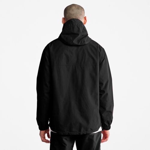 Timberland Water-Resistant Anorak