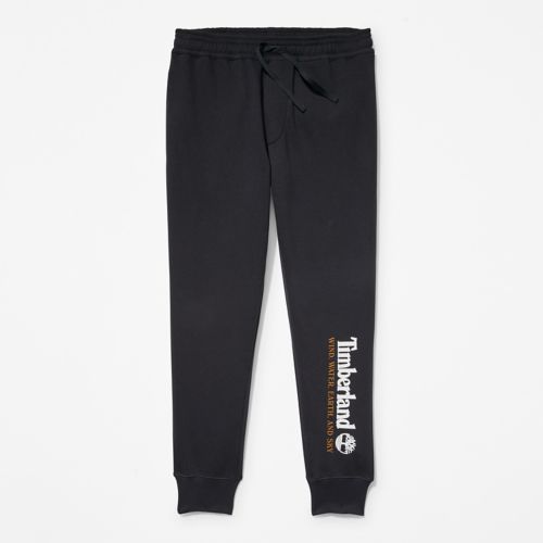 Timberland Men's Wind, Water, Earth, and Sky® Sweatpants