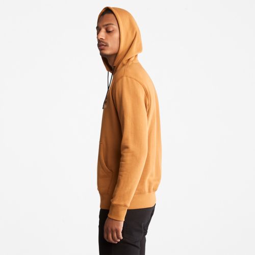 Timberland Men's Wind, Water, Earth, and Sky® Hoodie
