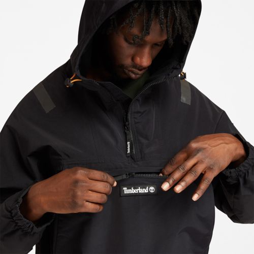 Timberland Men's Neo Summit Quilted Jacket