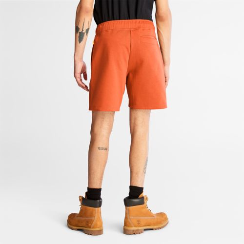 Timberland Men's Sweatshorts