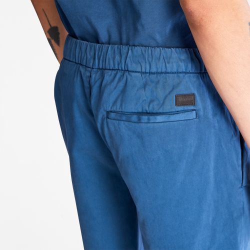Timberland Men's Ultrastretch Shorts