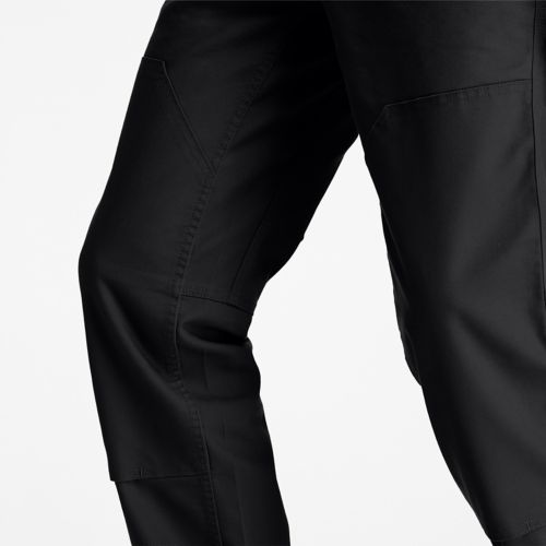 Timberland Men's Timberland PRO® 8 Series Utility Pant with Knee Overlay