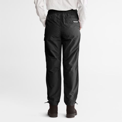 Timberland Water-Repellent Climbing Jogger Pants