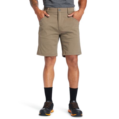 Timberland Men's Timberland PRO® Tempe Shorts