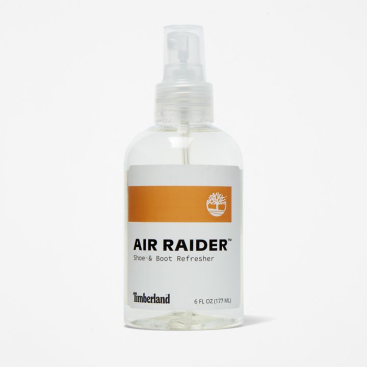 Timberland Air Raider® Shoe & Boot Refresher