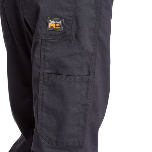 Timberland Men's Timberland PRO® Work Warrior Pants