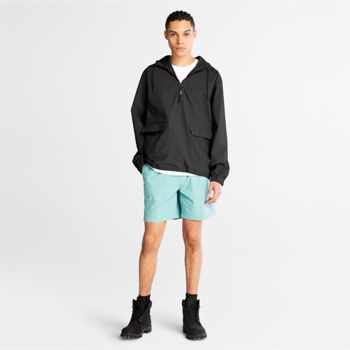 Timberland Men's Progressive Utility Anorak