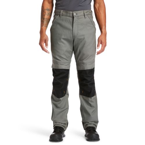 Timberland Men's Timberland PRO® Work Bender Utility Work Pant