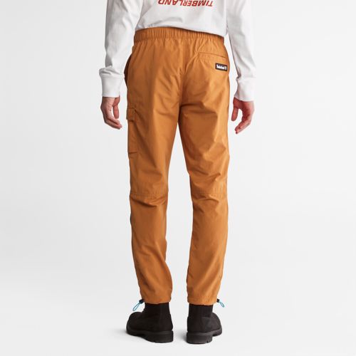 Timberland Water-Repellent Climbing Jogger Pants