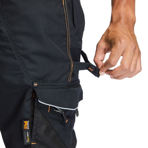 Timberland Men's Timberland PRO® Interax Work Shorts