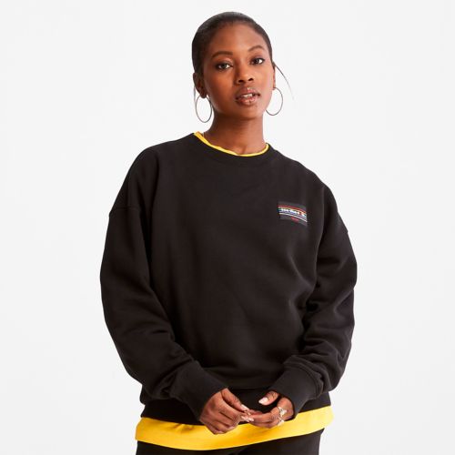 Timberland Crewneck Sweatshirt