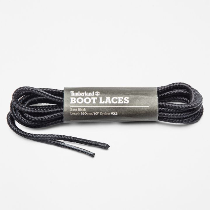 Timberland 63-Inch Replacement Boot Laces