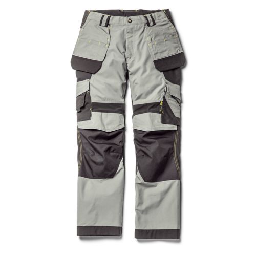 Timberland Men's Timberland PRO® Interax Work Pants