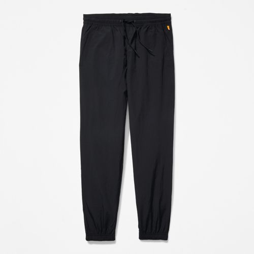 Timberland Windbreaker Jogger Pants