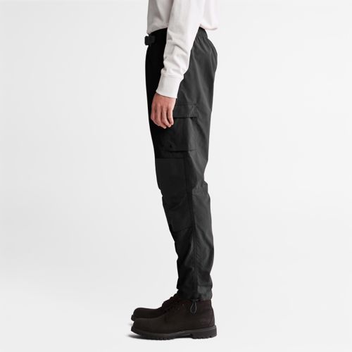 Timberland Water-Repellent Climbing Jogger Pants