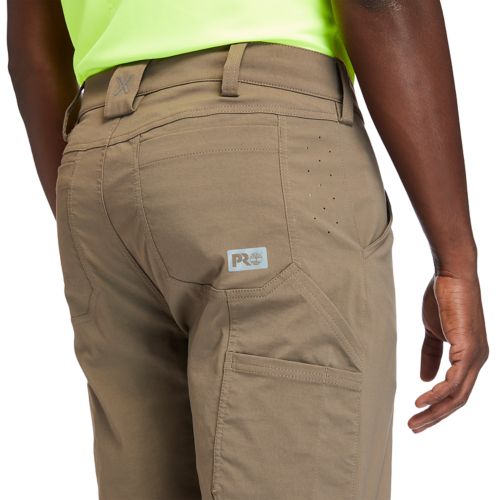 Timberland Men's Timberland PRO® Tempe Pants
