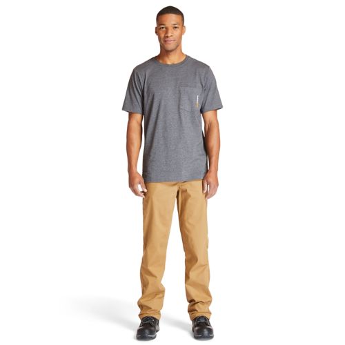Timberland Men's Timberland PRO® Work Warrior Pants