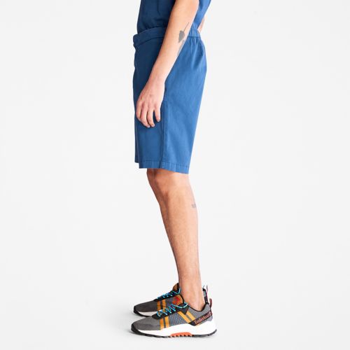 Timberland Men's Ultrastretch Shorts