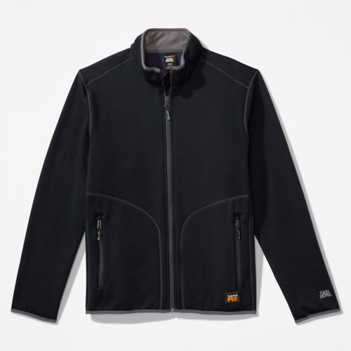 Timberland Men's Timberland PRO® Ballast Midlayer Jacket
