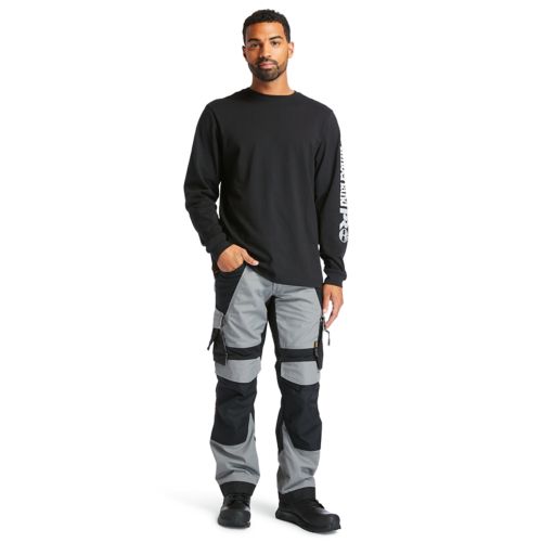 Timberland Men's Timberland PRO® Interax Work Pants
