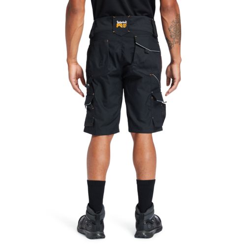 Timberland Men's Timberland PRO® Interax Work Shorts