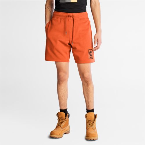 Timberland Men's Sweatshorts