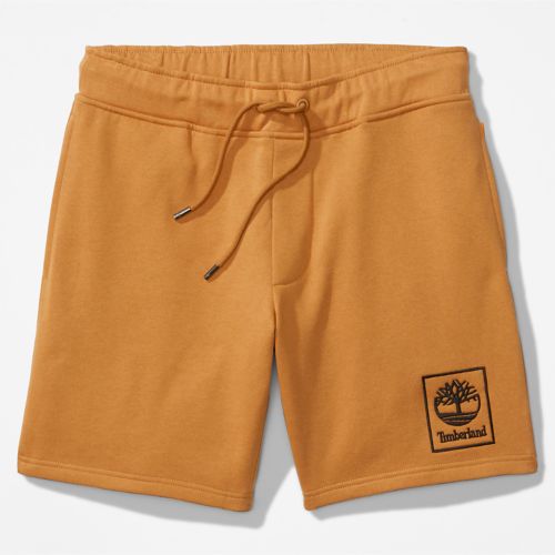 Timberland Men's Sweatshorts