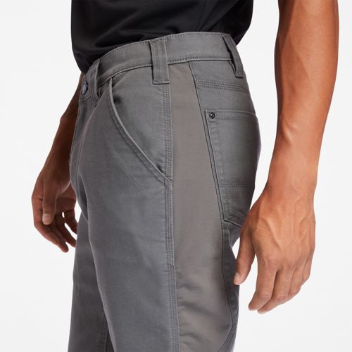 Timberland Men's Timberland PRO® 8 Series Work Pants with Flex