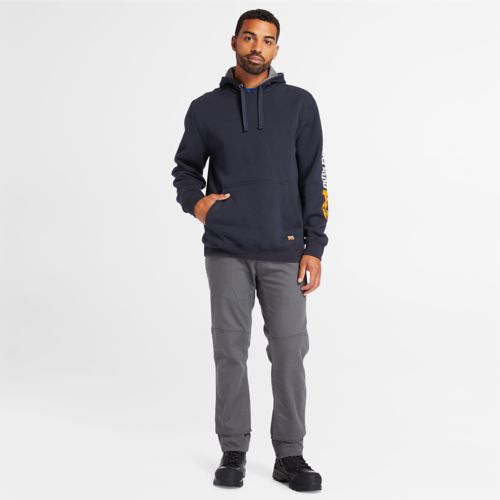 Timberland Men's Timberland PRO® 8 Series Work Pants with Flex