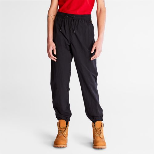 Timberland Windbreaker Jogger Pants