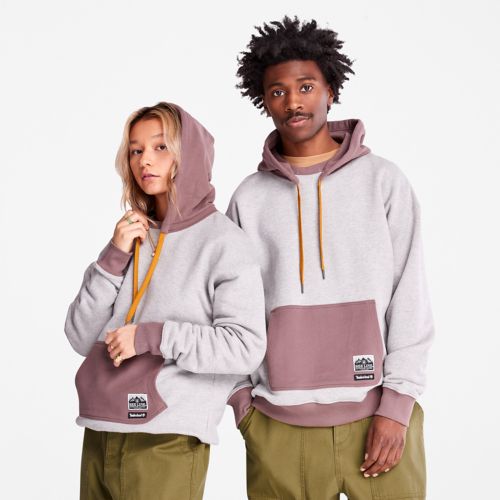 Timberland Bee Line x Timberland Hoodie